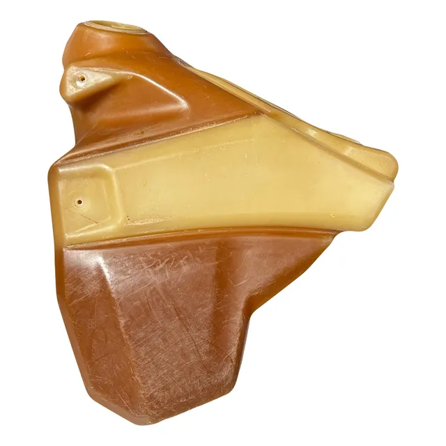 Tanque De Gasolina Ktm 350 Exc-f 4t 2023