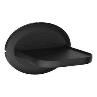 Soporte Pared Amazon Y Google Nest Modelo Stand 08 Soporte Pared Amazon Y Google Nest Modelo Stand 08