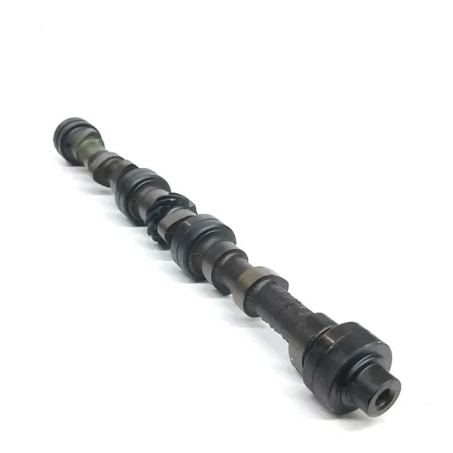 Comando De Valvulas Vw Gol 1.0 8v Cht 1995 1996 0291091014