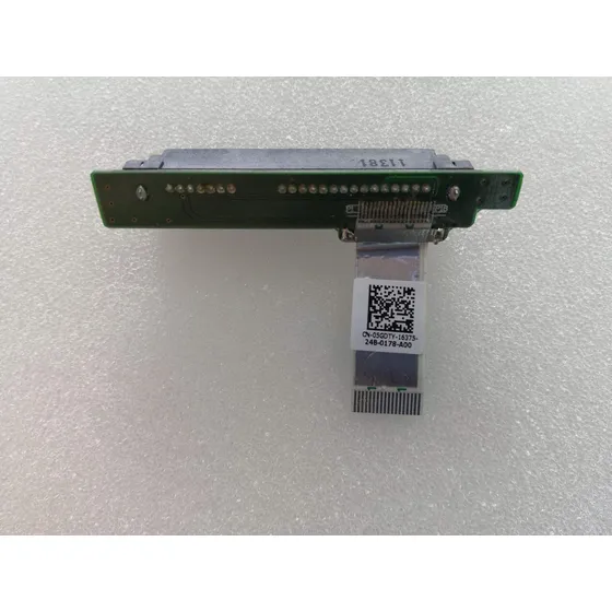 Surintl Nuevo Reemplazo Para Dell Vostro 3550 V3350 Ksjjz