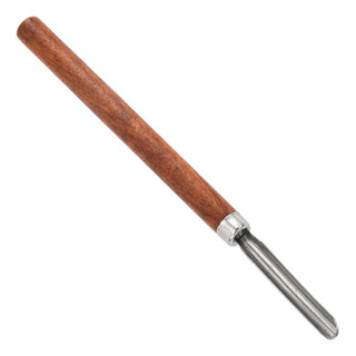 Cuchillo De Talla Multifuncional, Pequeña En Forma De U Cuchillo De Talla Multifuncional, Pequeña En Forma De U