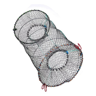 De Trampa Plegable Para Langosta, Cangrejo, Langosta Y De Trampa Plegable Para Langosta, Cangrejo, Langosta Y