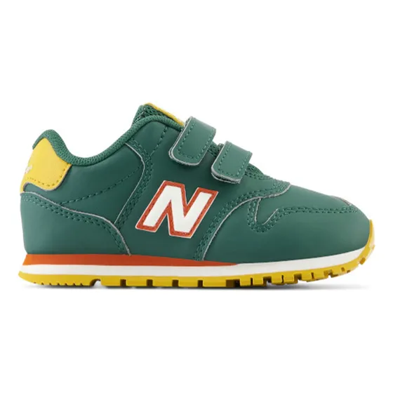 Zapato Lifestyle Infante New Balance 500 Kids V1