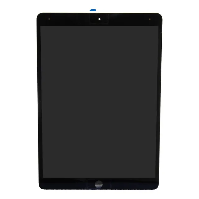 Pantalla Lcd Touch Para iPad Air 3 A2152 A2123 Negro