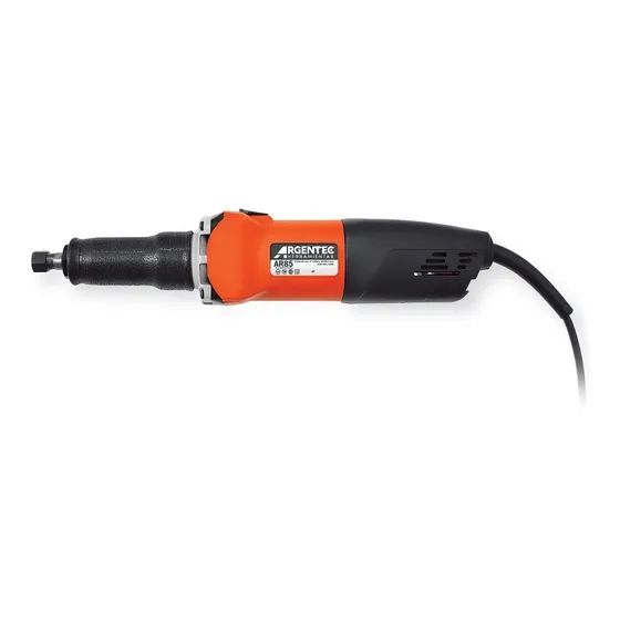 Amoladora Argentec Recta Ar85 800 Watts