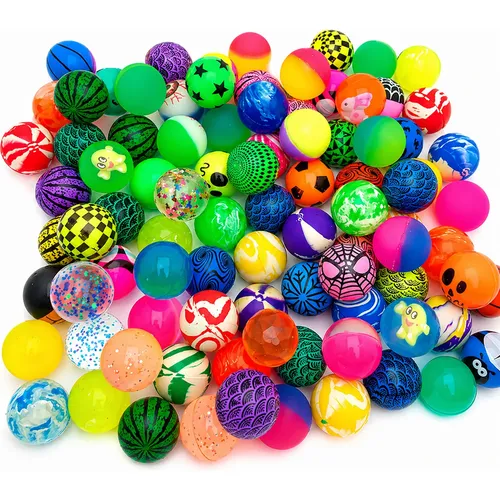 Pelota Saltarina | Barra de Equilibrio con Mango para Saltar - Ajustable para Juegos al Aire Libre | para Uso en Exterior e Interior, Adolescentes, Niños y Niñas, Navidad y Cumpleaños Pelota Saltarina | Barra de Equilibrio con Mango para Saltar - Ajustable para Juegos al Aire Libre | para Uso en Exterior e Interior, Adolescentes, Niños y Niñas, Navidad y Cumpleaños