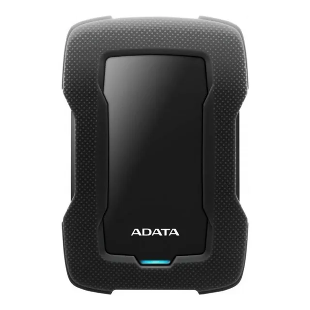 externo Adata AHD330-4TU31 4TB negro