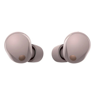 Audífonos True Wireless Con Noise Cancelling Wf-1000xm5 Audífonos True Wireless Con Noise Cancelling Wf-1000xm5