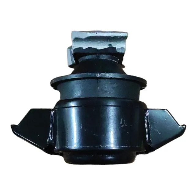 Soporte Motor Trasero Derecho Chery Fulwin 1.5 Sedan/sport