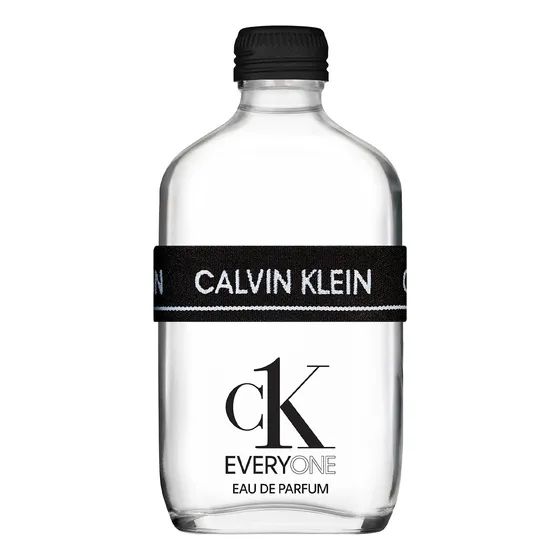 Calvin Klein Everyone Unisex 200 Ml Edp