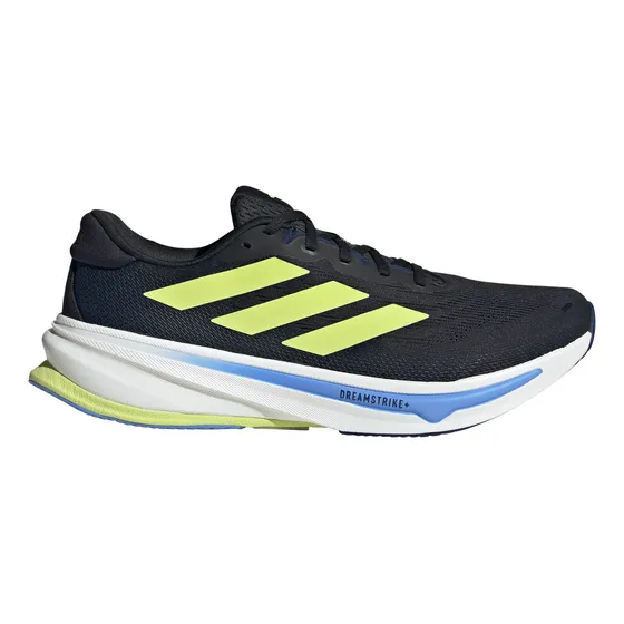 Zapatillas De Running Supernova Rise 2 Jq7702 Adidas