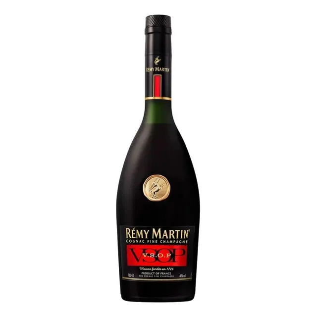 Cognac V.s.o.p. Remy Martin 700ml