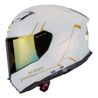Cascos rocket force mercadolibre sale