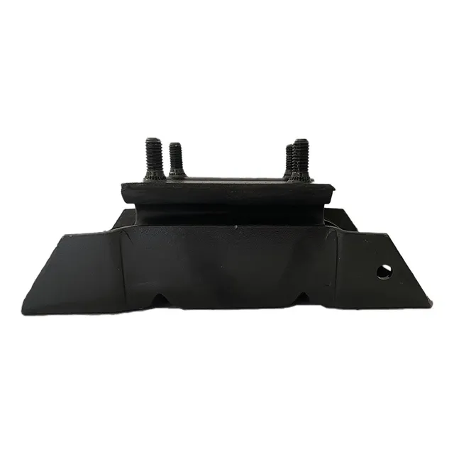 Soporte Caja Automatico 4wd Dakota 1995-2003