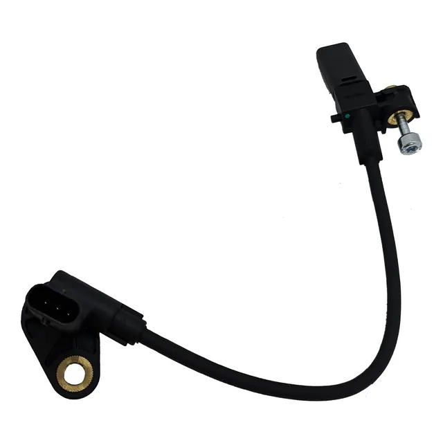 Sensor De Rpm Bmw F21 F30 F36 E89 E84 125 328 428 X1 X4 Z4