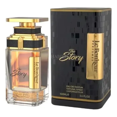 Perfume Louis Vuitton City Of Stars Edp 100ml () | MercadoLivre