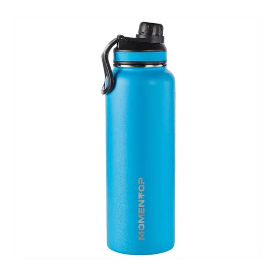 Termo De Agua Momentop 40oz