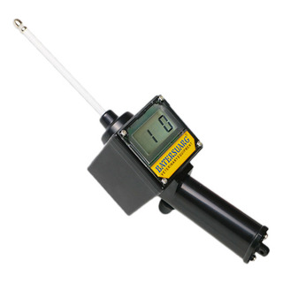 Probador De Detector De Ovulación For Perros | Probador De Detector De Ovulación For Perros |