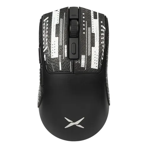 Gaming Mouse Asus Tuf M4 Wireless Dual Mode 12k Dpi | MercadoLivre