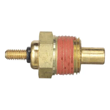 806490t - Medidor De Temperatura Del Agua Del Motor Mot...