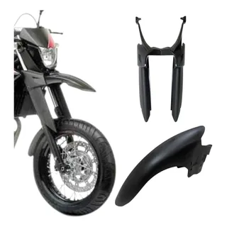 Barras De Moto Enduro MercadoLibre 📦