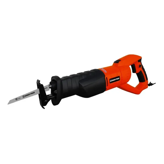 Sierra Sable Electrica De Mano 950 W Dowen Pagio 9993682