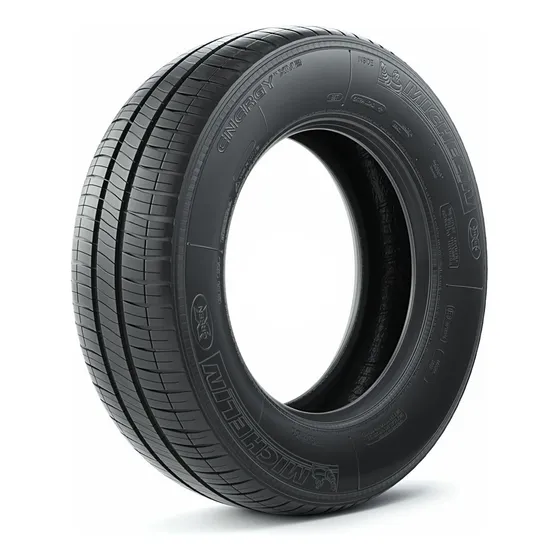 Neumatico Michelin Energy Xm2+ 185/55 R16 Índice De Velocidad V
