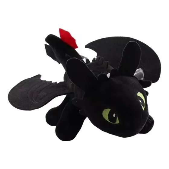 Muñeco Dragón Moto Casco Decoración Techo Solar Coche,fly