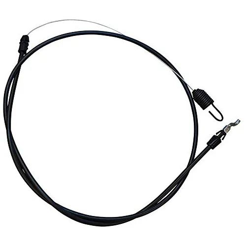 Cable De Transmisión Nuevo 290647 Compatible Mtd 12ai8...
