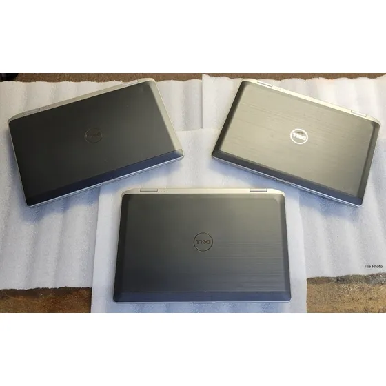 Computadoras, Bodega, Laptops, Informática, I3, I5, I7