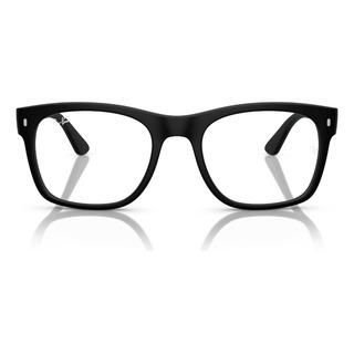 Lentes Oftálmicos Ray-ban Vista Rx72282477 Lentes Oftálmicos Ray-ban Vista Rx72282477