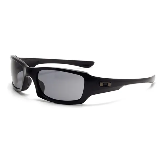 Gafa De Sol Oakley Five Squared Oo9238-04 54-20 Mm