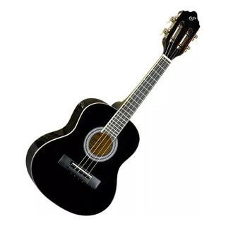Cavaco Giannini AcĂșstico Cs14 + Brinde - Promoção ImperdĂvel Cavaco Giannini AcĂșstico Cs14 + Brinde - Promoção ImperdĂvel