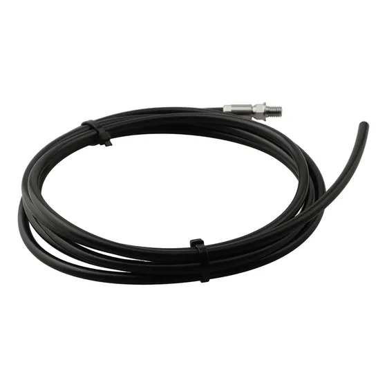 Kit De Mangueras De Freno 2m Para Bicicleta Magura Mt2/mt4 R