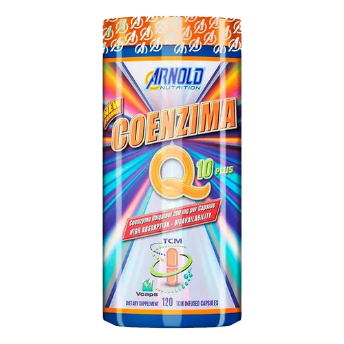Pré Treino Arnold 3d Xtreme - (150g) - Arnold Nutrition Sabor