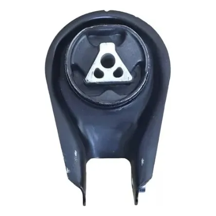 Base De Motor Caja Central Inferior Mazda 3 Mazda 5 Focus 09