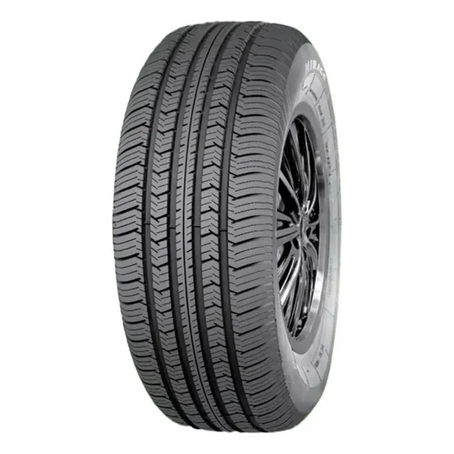Llanta 215/70r15 98h Mirage Mr-166