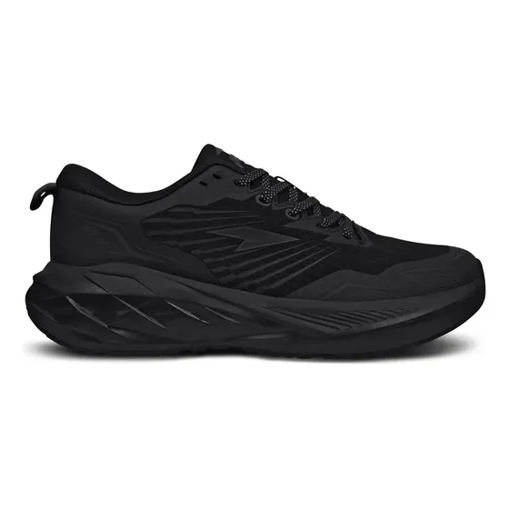 Zapatos Deportivos Rs Phanton Men Caballero 100% Originales
