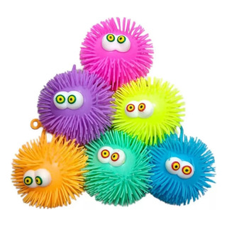 . Yoyo Luz Squishy Juguete Fiesta Cumple Bolitron Piñata 3 . Yoyo Luz Squishy Juguete Fiesta Cumple Bolitron Piñata 3