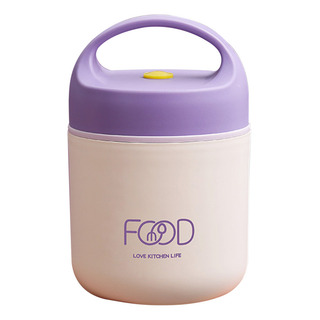 Mini Taza De Desayuno De Acero Inoxidable 304 Con Mango Sell Mini Taza De Desayuno De Acero Inoxidable 304 Con Mango Sell