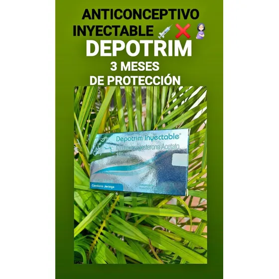 Ropa Usada