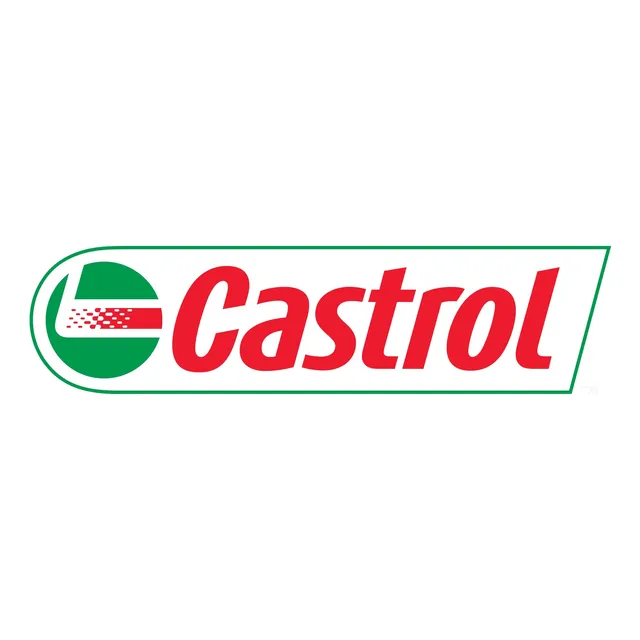 Aceite Crb Turbomax 15w40 Ci-4/sl/e7 Bmb 20l Castrol