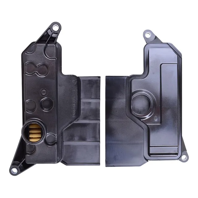 Filtro Caja Automática Toyota Rav4 Camry 06-14 / 6vel.