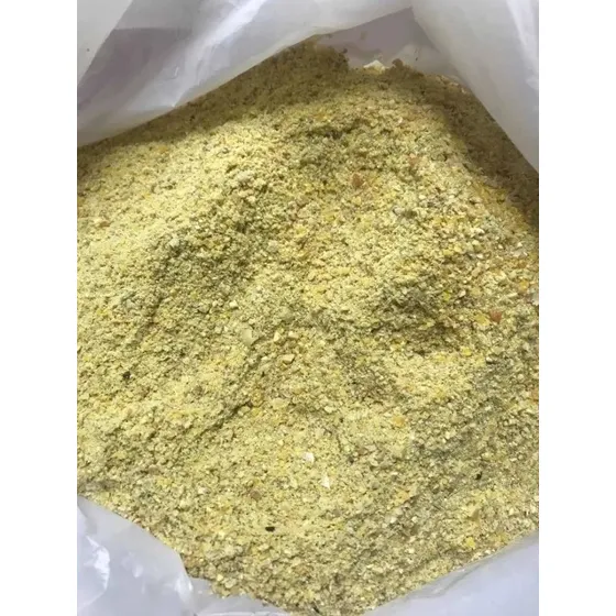 Alimento Balanceado Pollito Bebé. Iniciador X30kg. Envios