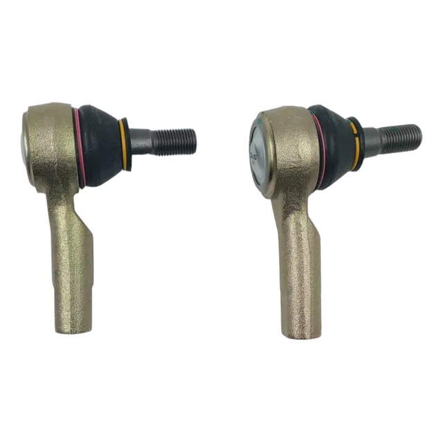Kit X2 Terminal Direccion Nissan Xtrail T30