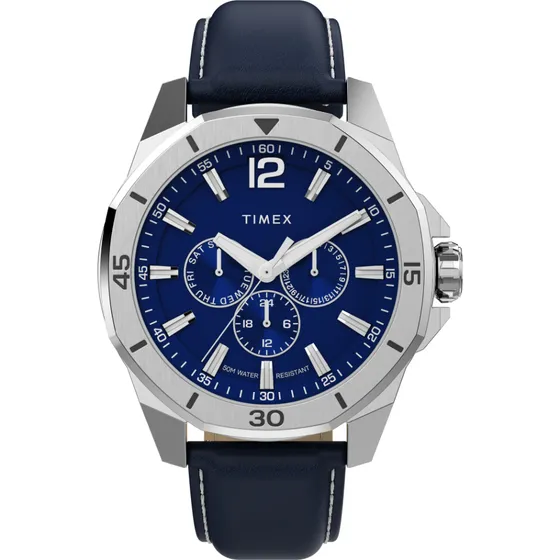 Reloj Timex Hombre Tw2w80200