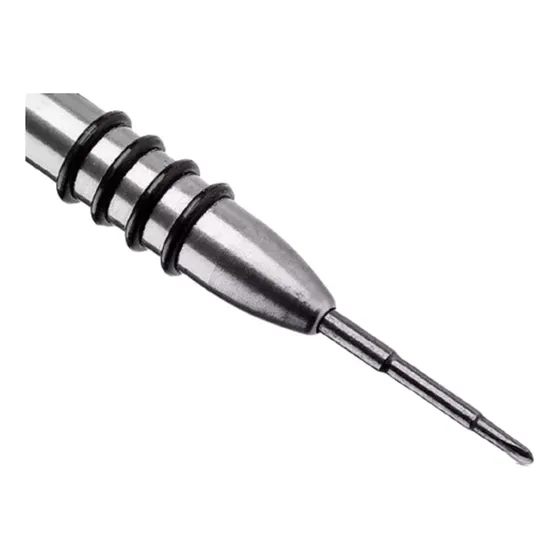 Destornillador Pentalobe P5 Macbook Air Macbook Pro/ Retina