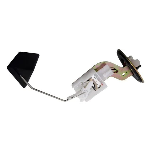 Flotante De Gasolina Lancer 1.6 2002-2015 Cs3