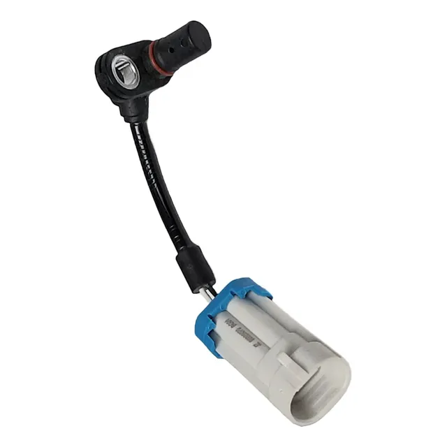 Sensor Abs Captiva Delantero Referencia 96626078 