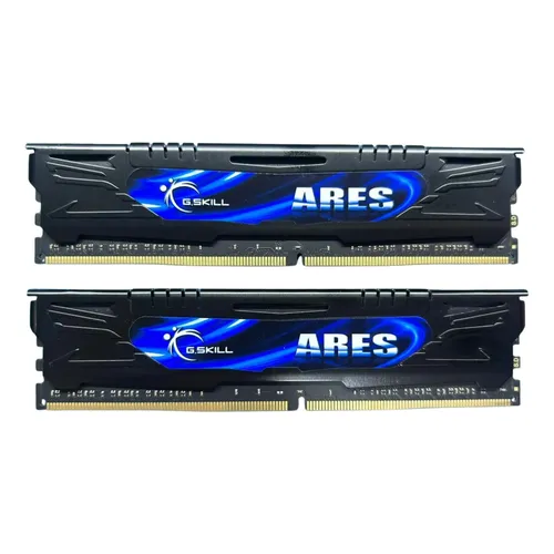Ｇ.SKILL DDR4 3600MHz 16GB 8GB×2 新品未開封 Memoria G.skill Trident Z Rgb 16gb (2x8) Ddr4 3600mhz Cas16
